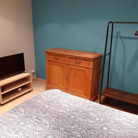 Appartement Agen Centre Екстериор снимка