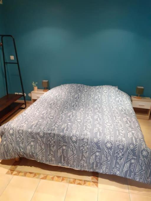 Appartement Agen Centre Екстериор снимка